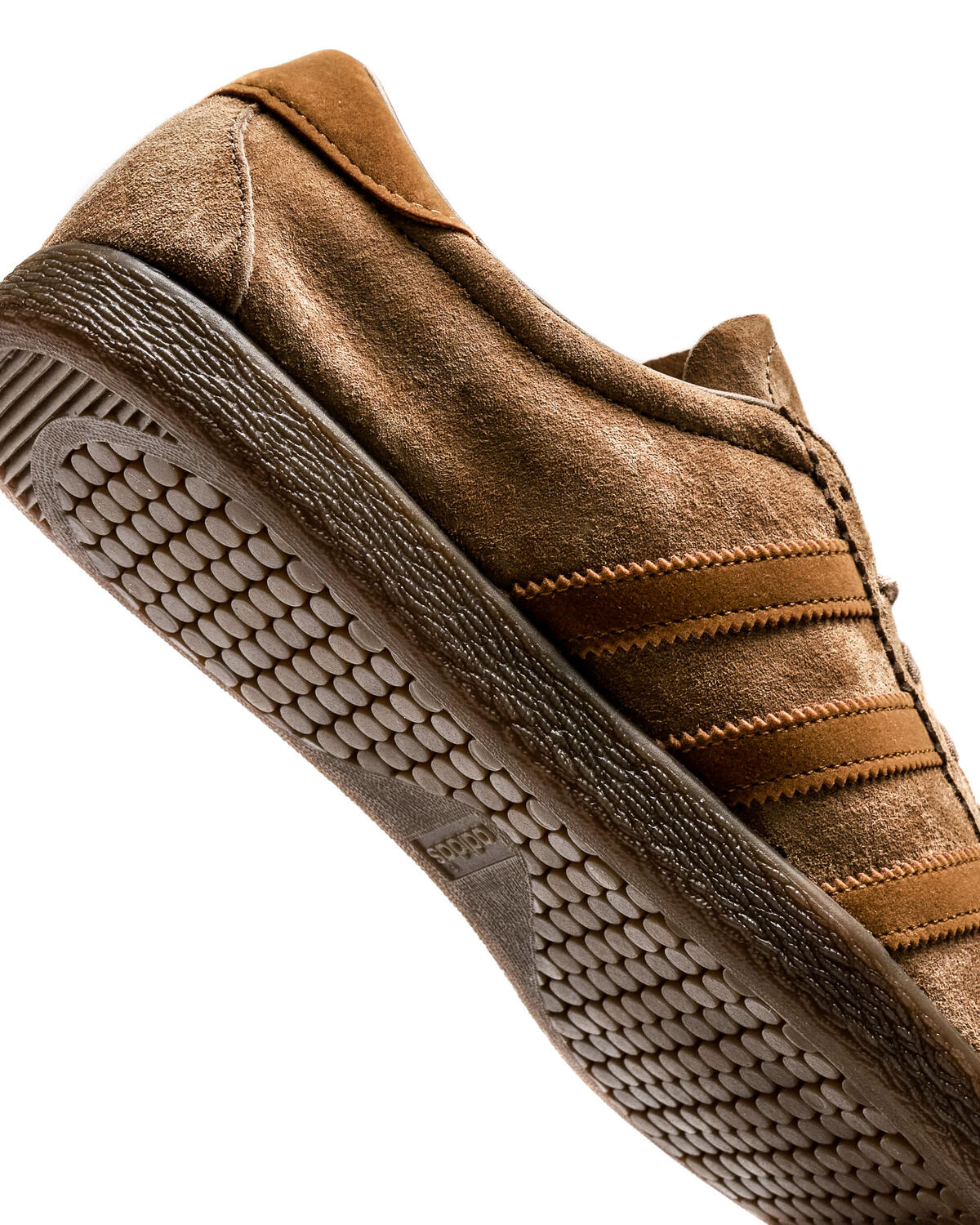 adidas Originals TOBACCO